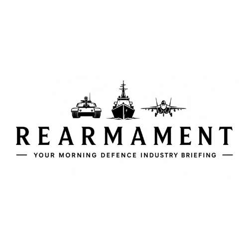 Rearmament