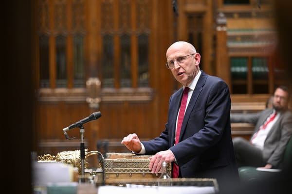 Budget will signal end of peace dividend as critics attack defence accounting